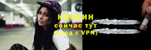 твердый Абдулино