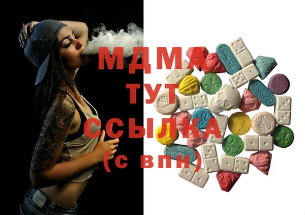 каннабис Абинск