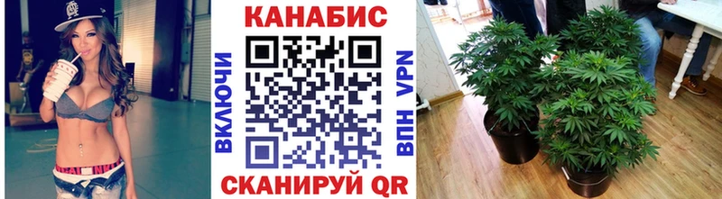 хочу наркоту  shop Telegram  МАРИХУАНА ГИДРОПОН  Смоленск 